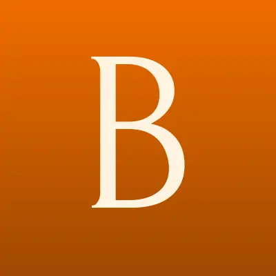 Братья Чистовы