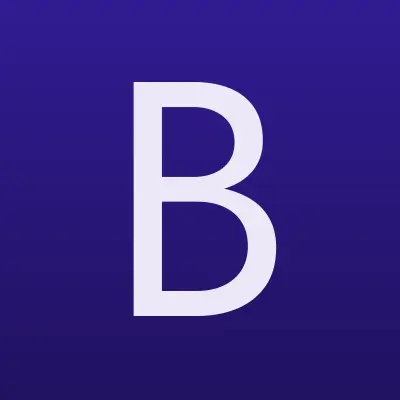 Бригантина