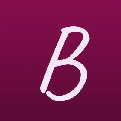 Бургер Кинг