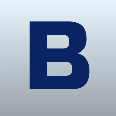 Быстрый мяч