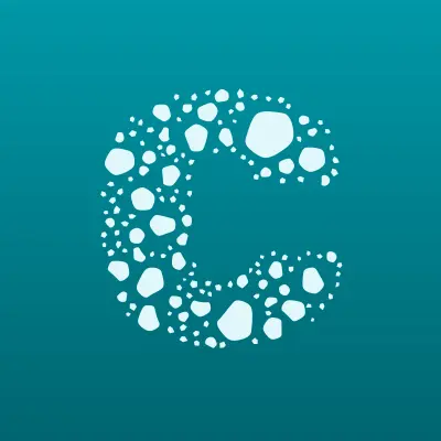 Центр Цветов