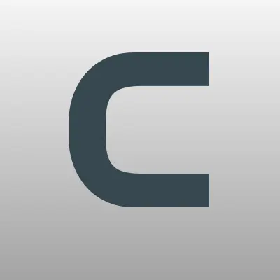 Центр окон Фаворит