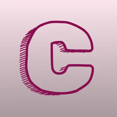 Центральный причал