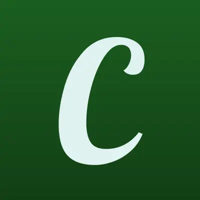 Чепель И. А.