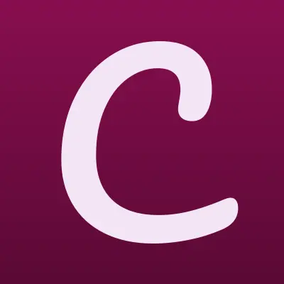 Чёрное море