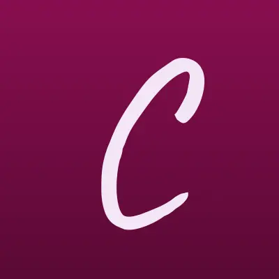 Черноморский