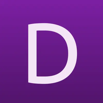 Демин трансфер