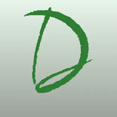 Детали плюс