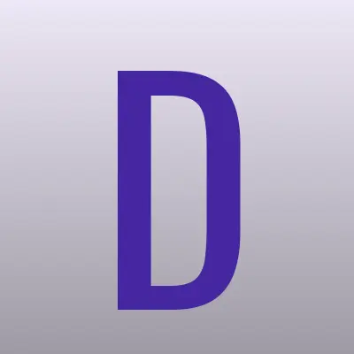 Детский сад № 3 Тополёк