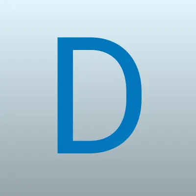 Детский сад № 6 Ромашка