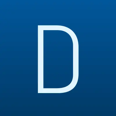 Девочкины секреты