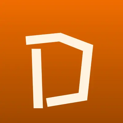 Диагност Плюс