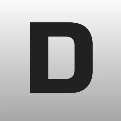 Двери Ак-Барс