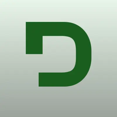 Двери и Декор