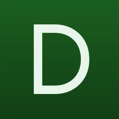 Двери и полы