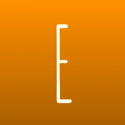 Экспресс-ателье