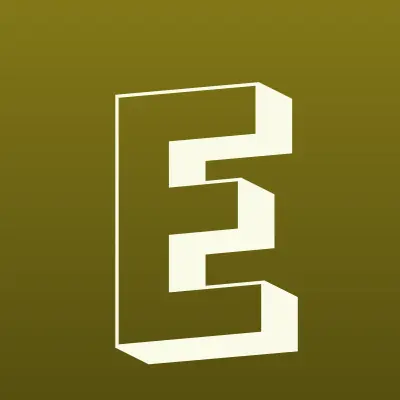 ЭлектрОМаркет