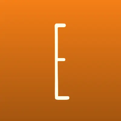 Электромонтажсервис