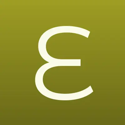 Электросервис