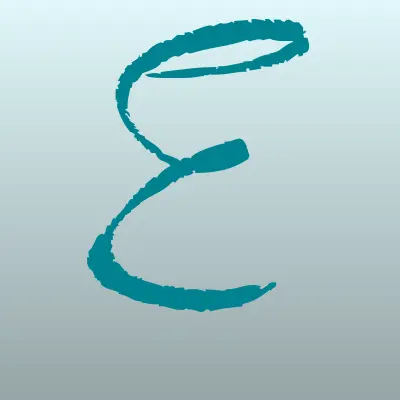 Электрострой