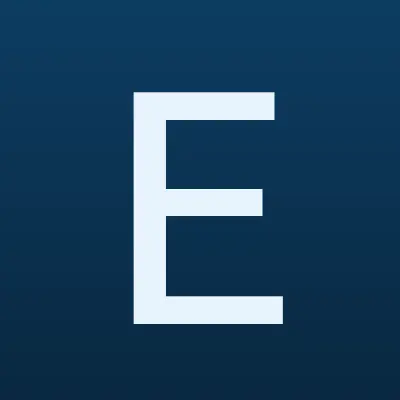 Евро-Комфорт