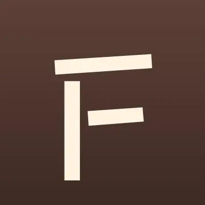 Фитнес-клуб Мандарин