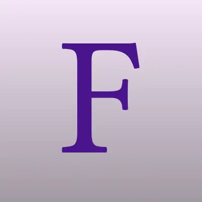 Фитнес Северный