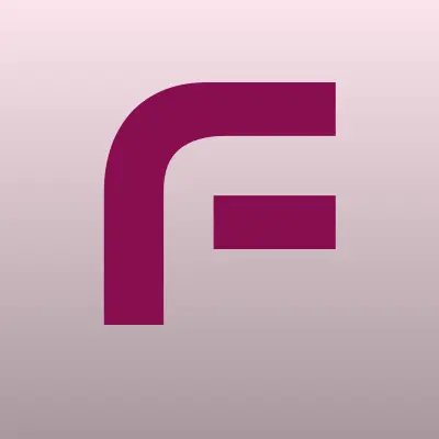 Флористика