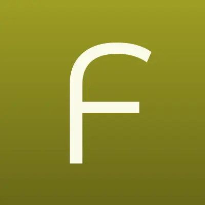 ФМС Геленджик