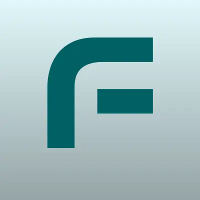 Фото Express Канцтоварищ