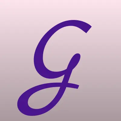 Гала-Мебель