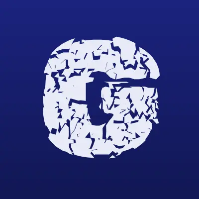 Геленджик 2035