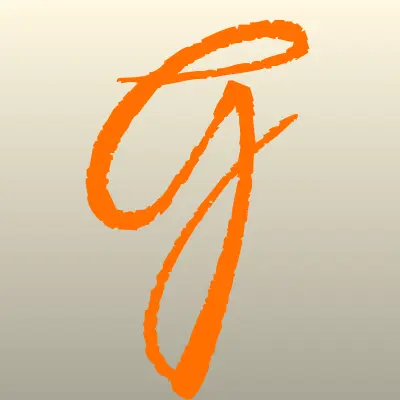 Геленджикский Дельфинарий