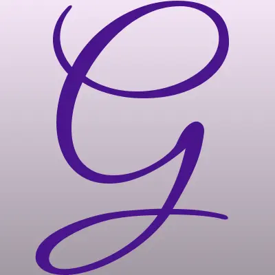 ГеленСтрой