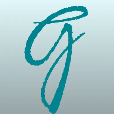 ГК Элитстройтула, филиал по ЮФО