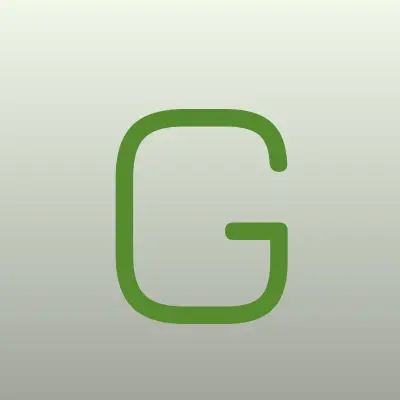 Голубая бухта