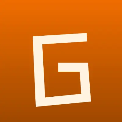 Город Мастеров