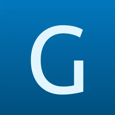 Город Путешествий