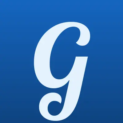 Городская больница