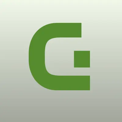 Госавтополис