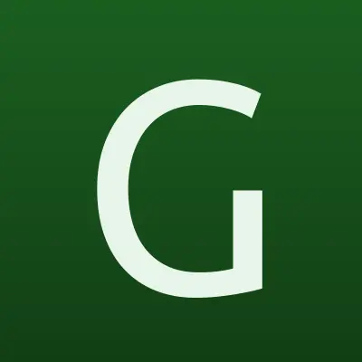 Гранд мебель