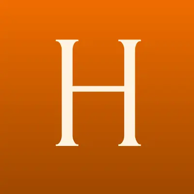 Хлеба и зрелищ