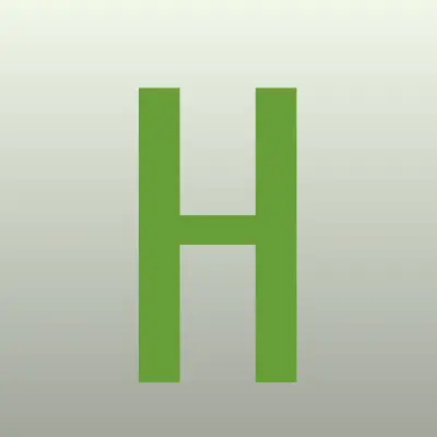 Хороший Год