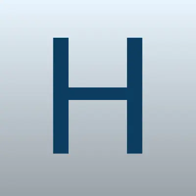 Хостел Геленджик