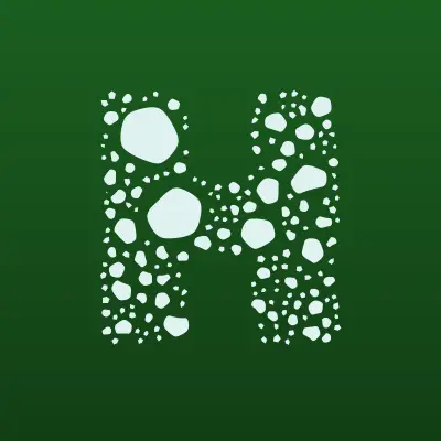 Хостел Горького 72