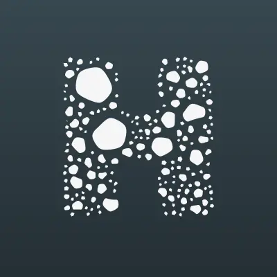 Хостел Окей