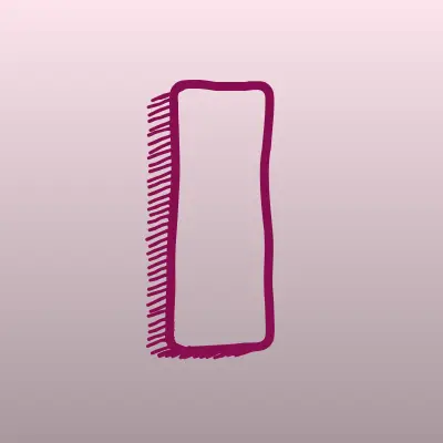 Индустрия окон