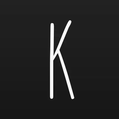Калифорния
