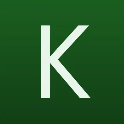 Капсула Молодости