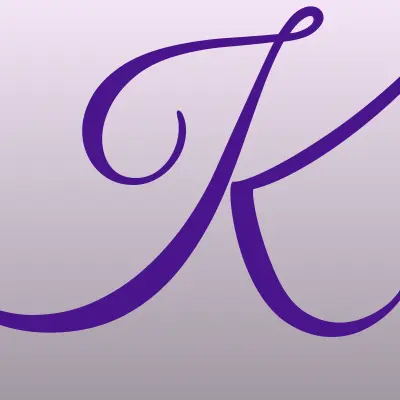 Кибер Арена